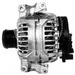 Alternator kompletny CBA1775IR-BO-BS
