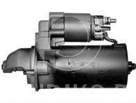 Starter CBS984-BO-BS