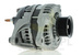 Alternator kompletny 421000-0193-ND-BS