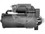 Rozrusznik kompletny CBS1207-VA-BS