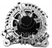 Alternator kompletny CBA1985IR-BO-BS