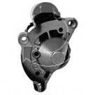 Starter CBS1277-VA-BS