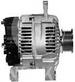 Alternator kompletny CBA1444IR-VA-BS