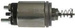 Solenoid SNLS283-BO-ER