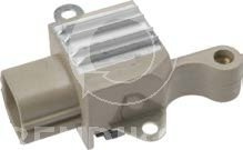 Regulator IN6301-ND-CG