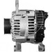 Alternator kompletny CBA636IR-BO-BS