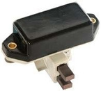 Regulator 130524-BO-CG