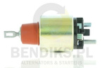 Automat 133644-BO-ER