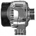 Alternator kompletny CBA1097IR-BO-BS