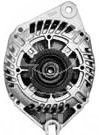 Alternator kompletny CBA730IR-VA-BS
