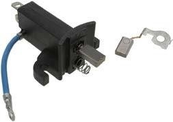 Brush Gear 131428-CG