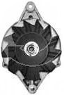 Alternator kompletny CBA514IR-DR-BS