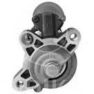 Rozrusznik kompletny CBS1377-FO-BS