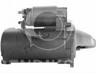 Rozrusznik kompletny JBS1352-MI-BS