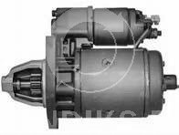 Rozrusznik kompletny CBS393-MM-BS