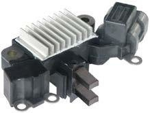 Regulator 234612-HI-CG