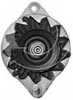 Alternator kompletny CBA355IR-MM-BS