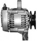 Alternator kompletny JBA971IR-ND-BS