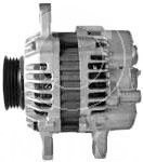 Alternator kompletny JBA1715IR-VA-BS