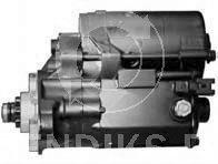 Starter JBS1134-ND-BS