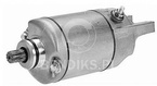 Rozrusznik kompletny CBS5086-MS-BS
