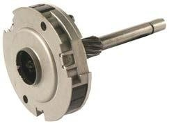 Przekładnia 1804-IC