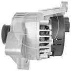 Alternator kompletny CBA1844IR-MM-BS
