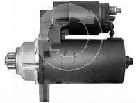 Rozrusznik kompletny CBS1176-BO-BS