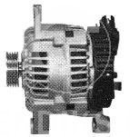 Generator CBA713IR-VA-BS