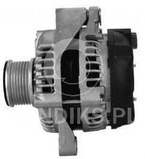 Generator CBA2069IR-ND-BS
