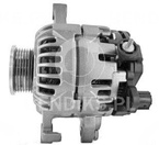 Alternator kompletny CBA1930IR-BO-BS