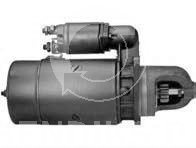 Starter CBS944-MT-BS