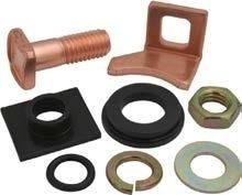 Sundry Parts 135385-CH