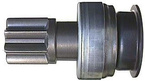 Bendiks 136923-MI-SE