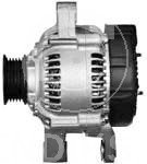 Alternator kompletny JBA976IR-ND-BS