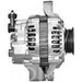 Alternator kompletny JBA980IR-MI-BS