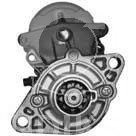 Starter JBS645-ND-BS