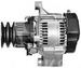 Alternator kompletny JBA1367IR-ND-BS