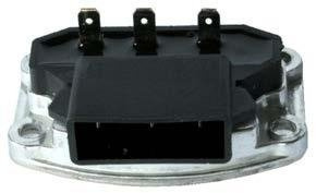 Prostownik FR191-FO-TR