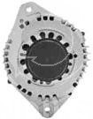 Alternator kompletny JBA1899IR-HI-BS