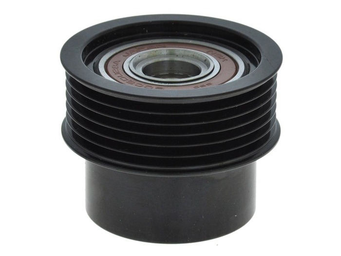 Koło pasowe 333431-IK