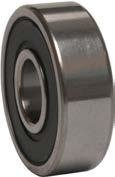 Bearing 140222-NS