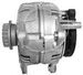 Alternator kompletny CBA1819IR-BO-BS