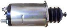 Solenoid 135674-NK-CG