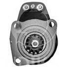 Starter CBS688-BO-UP