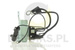 Solenoid 235444-DR-CG