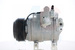 AC-01DN730-AM Compressor