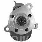 Starter CBS1204-MT-BS