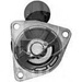 Starter JBS1087-HI-BS