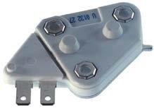 Regulator 234060-DR-MB